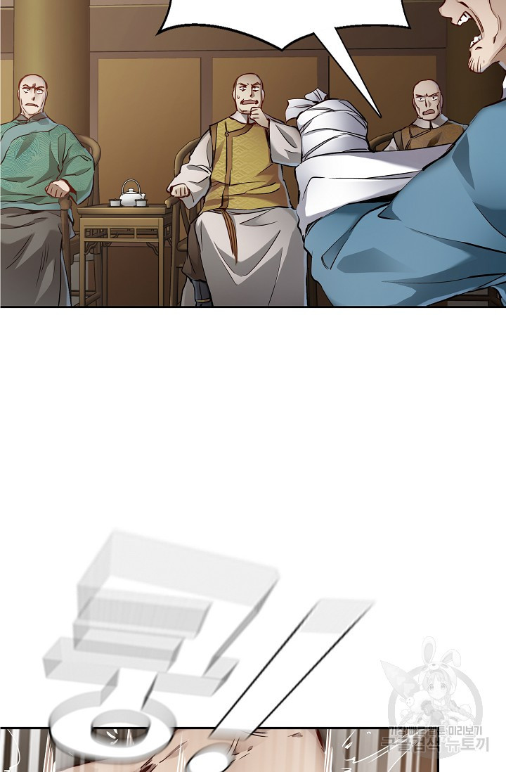 16442644411027rjr98sxk54.jpeg