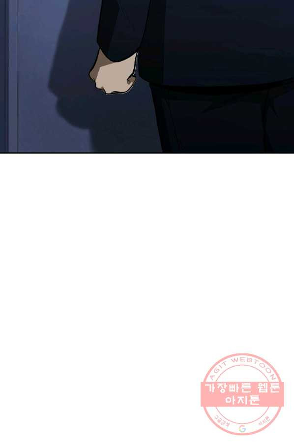 1644264106384u3ipgoric7f.jpeg
