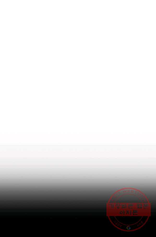 1644264106594k4gaoe20is.jpeg