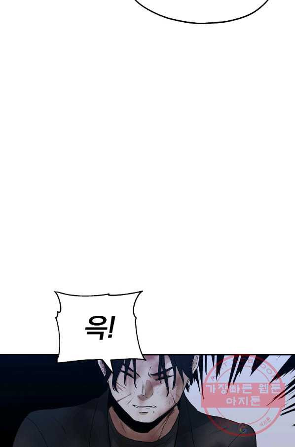 1644264107312wmob5kq5iz.jpeg