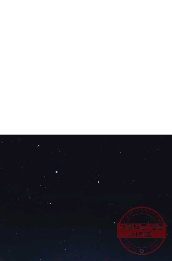 16442641111813ciylmydgwc.jpeg