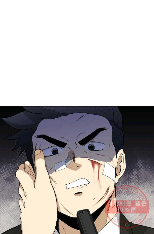 1644264131024zx0lxq4zwt.jpeg