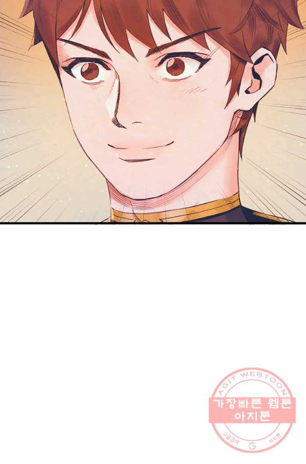 16442653138173khflolsram.jpeg