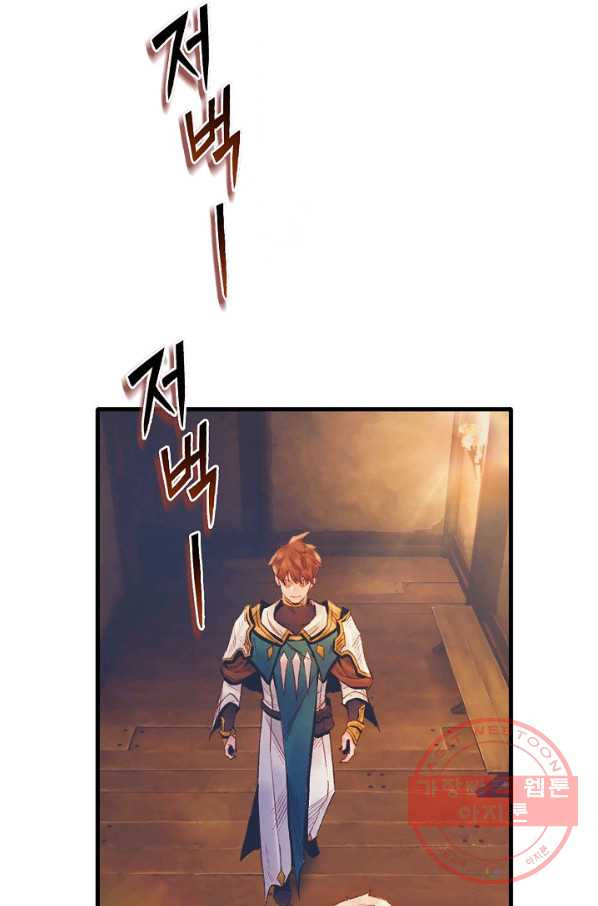 1644265371386ggy2d42t7wk.jpeg
