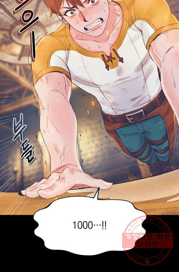 1644265381697idcwxtlc2xp.jpeg