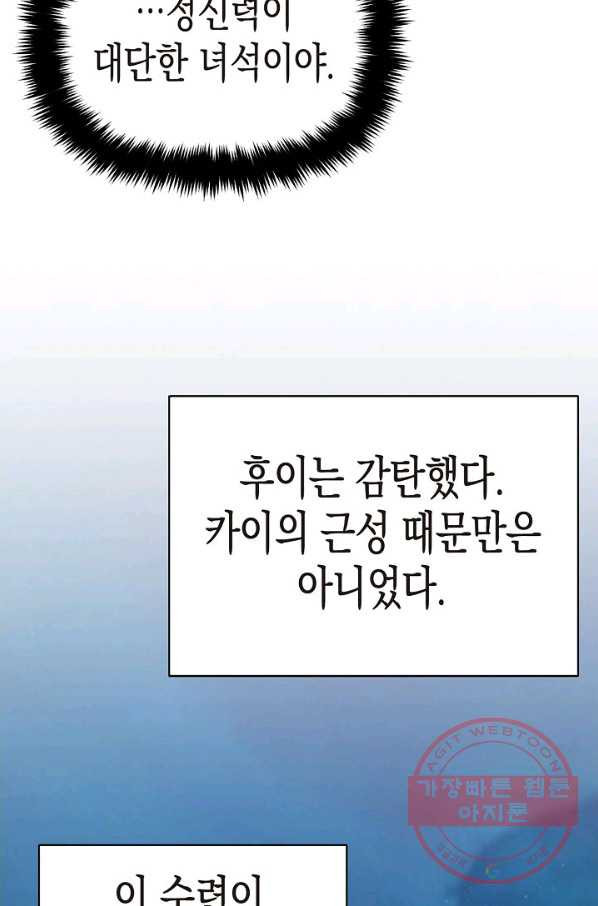 1644265392745s2lyh2mghsc.jpeg