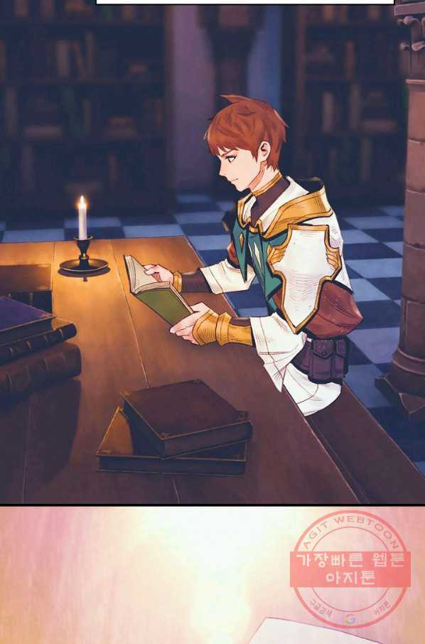 1644265515838djffbxydhv.jpeg