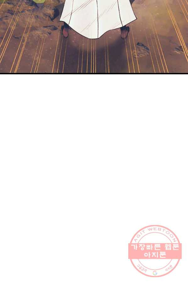 1644265073124ebmzmv22wq.jpeg