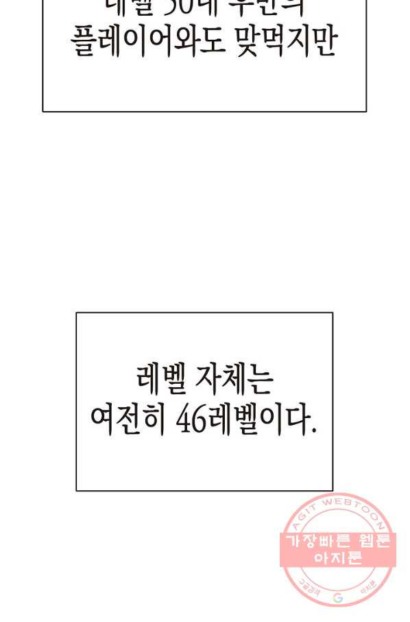 16442650772632kcij5if1rm.jpeg