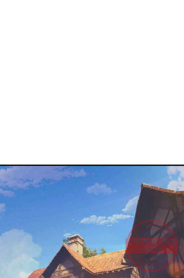 1644265080887ajnq5mc5gh.jpeg