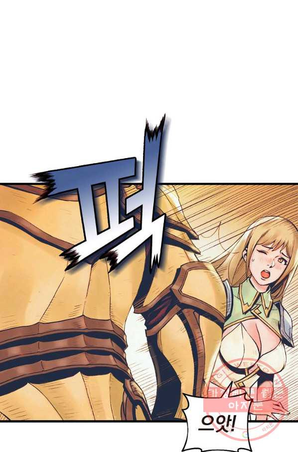 1644265084410ingdgh3jz8f.jpeg