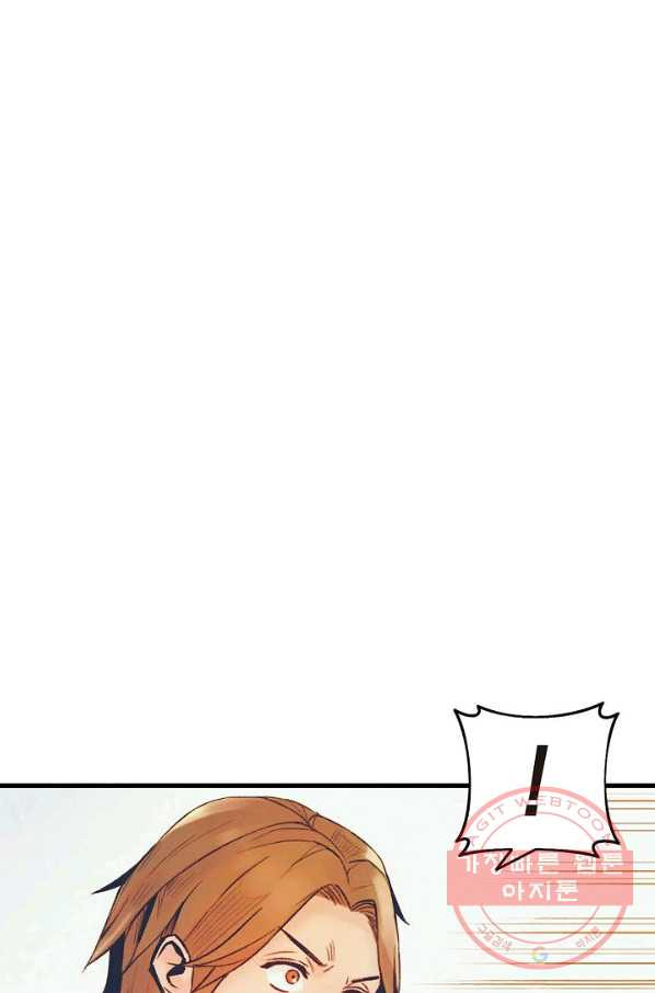 1644265084929hqbofaxjmob.jpeg