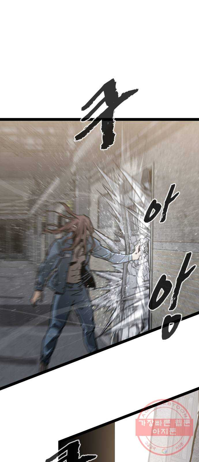 1644354260624o5ehar4koc.jpeg