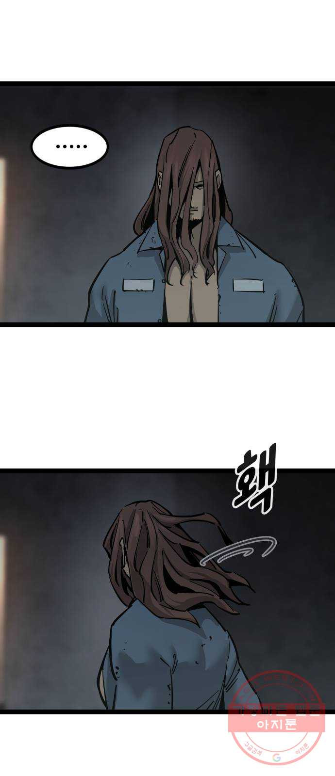 1644354264608hnleiwjz6nq.jpeg