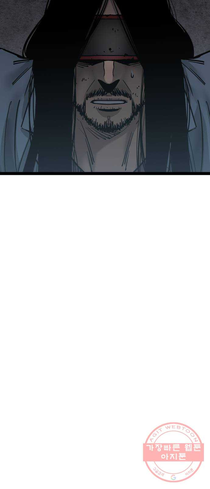 1644354264912rx8tv2aal98.jpeg