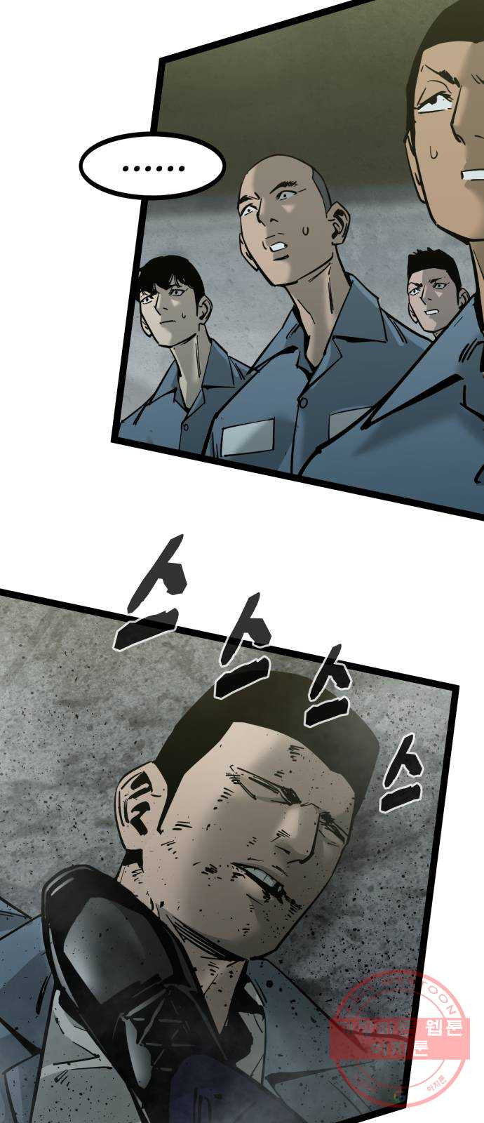 1644354266640lqc87b8p4k.jpeg