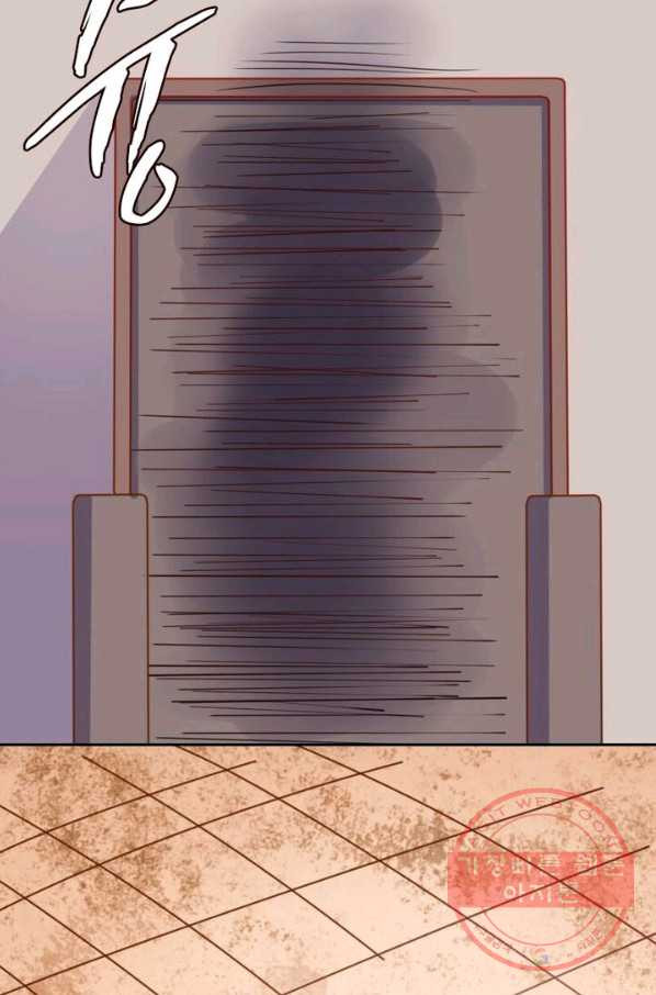 1644353035895xso3yk9pf5s.jpeg
