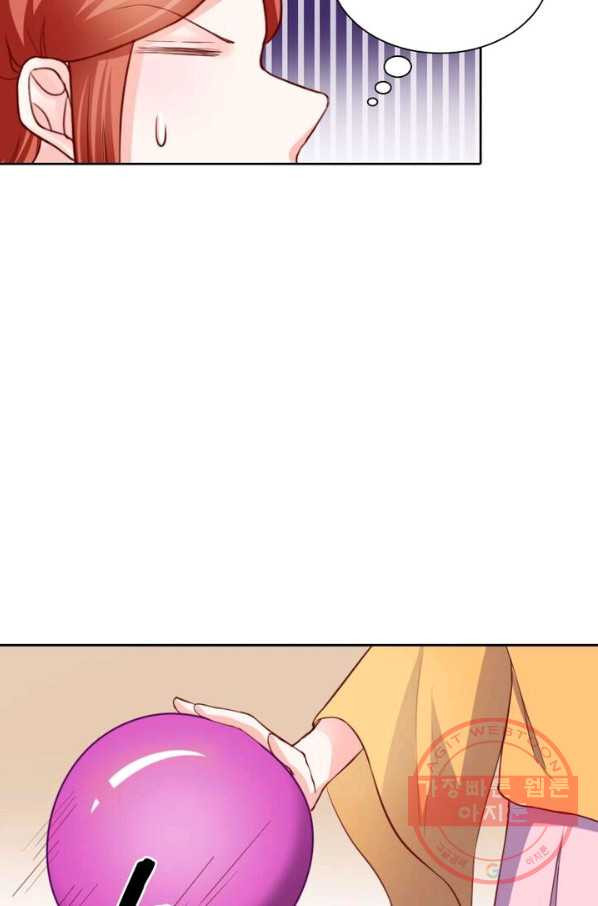 1644353050830aopklxja2lk.jpeg