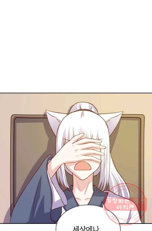 1644353051248el2ougglsnk.jpeg