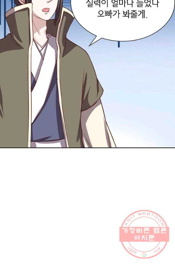 1644353061309ss972rfjlrj.jpeg