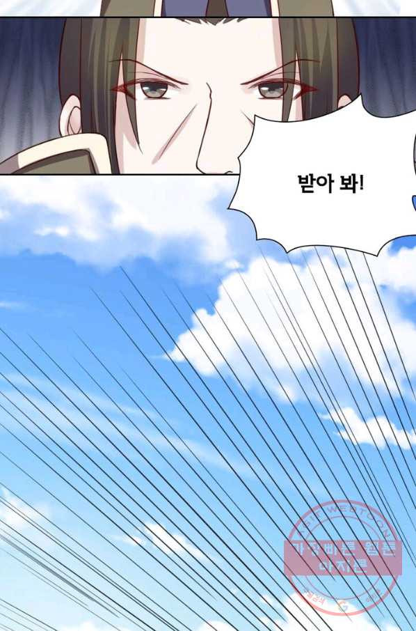 1644353061725wvb4gvlrm3.jpeg