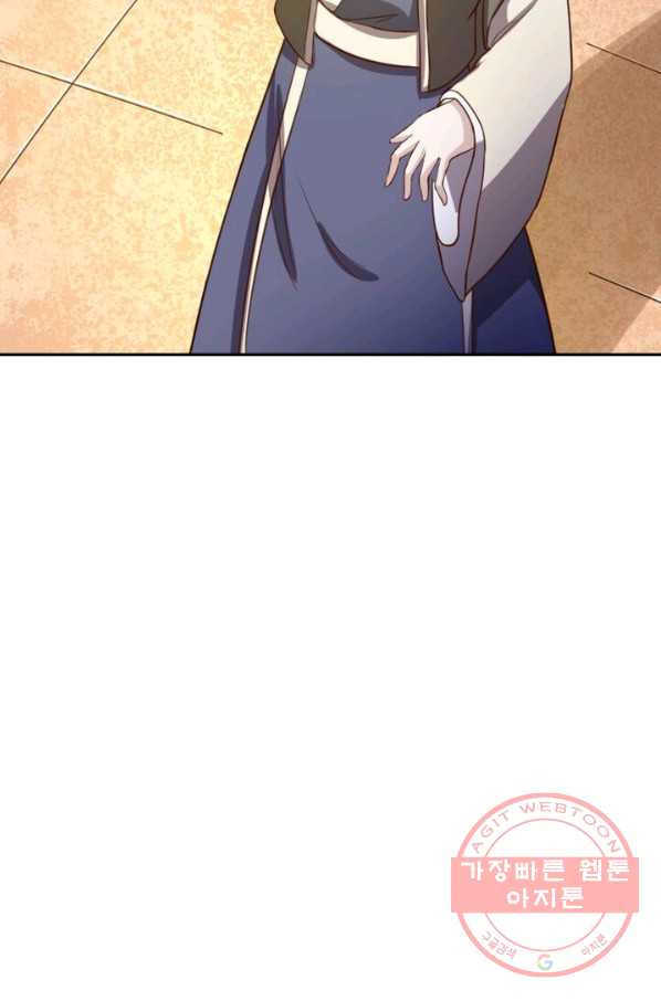 1644353062363kshrehqau.jpeg
