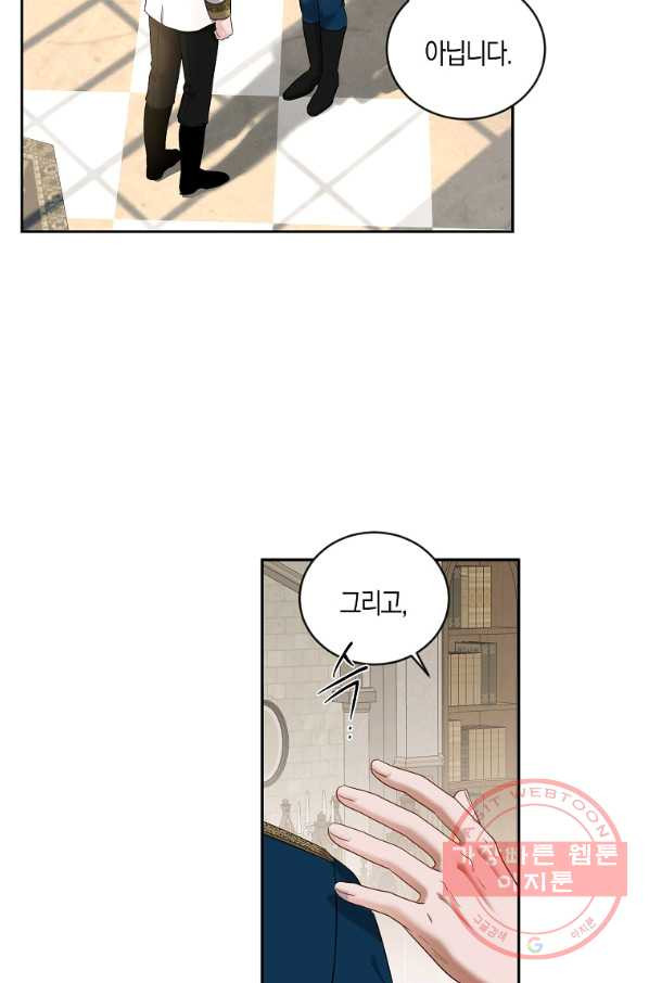 164435333687862pz43paov.jpeg