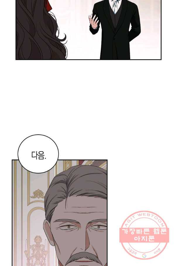 1644353342344m7jjhxsf92a.jpeg