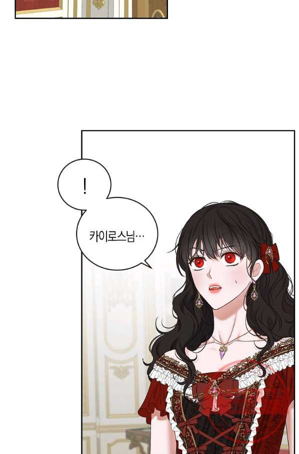 1644353343589l3z0f7drg5.jpeg