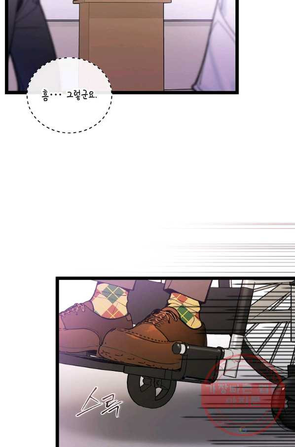 16443534484243o4u3497qlq.jpeg