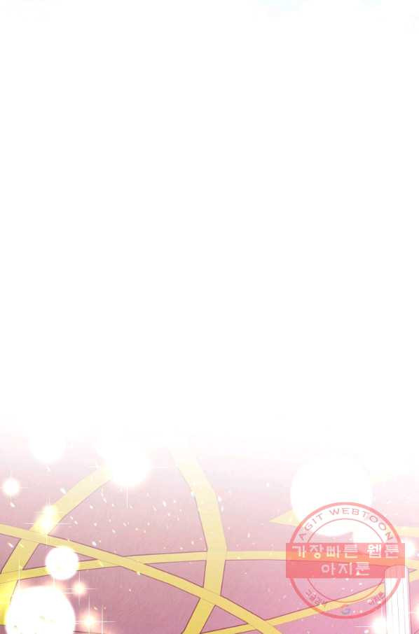 1644353459980mx70dhsqk5.jpeg