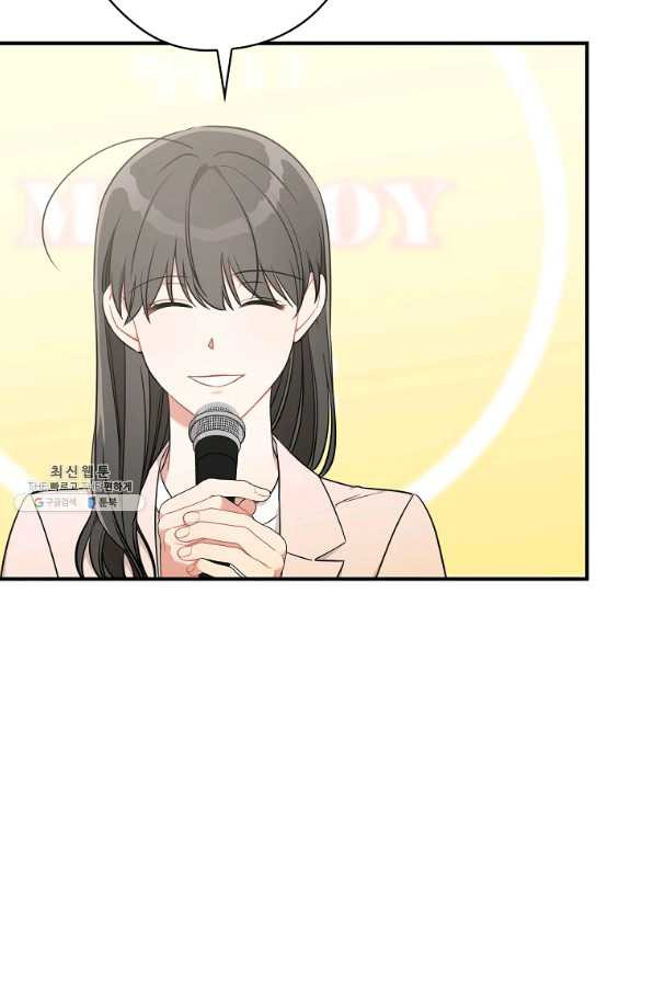 16443536161933owb7tztbif.jpeg
