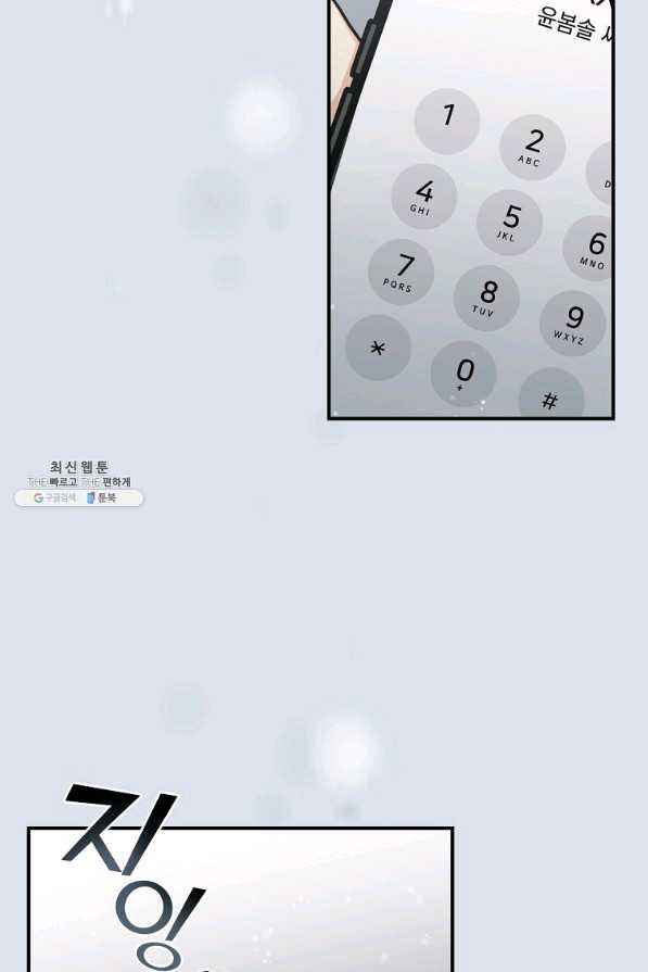 1644353617548u0vh9x2buj.jpeg