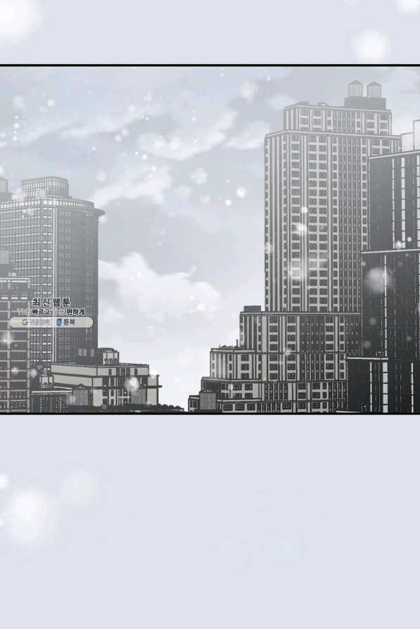 1644353618168g05ilh93sdc.jpeg