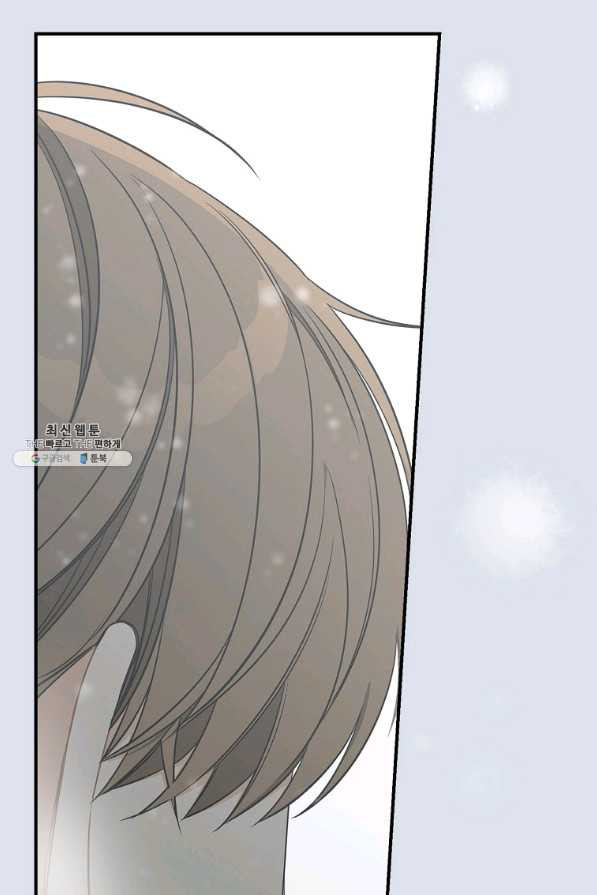 16443536182776q9tje563gq.jpeg