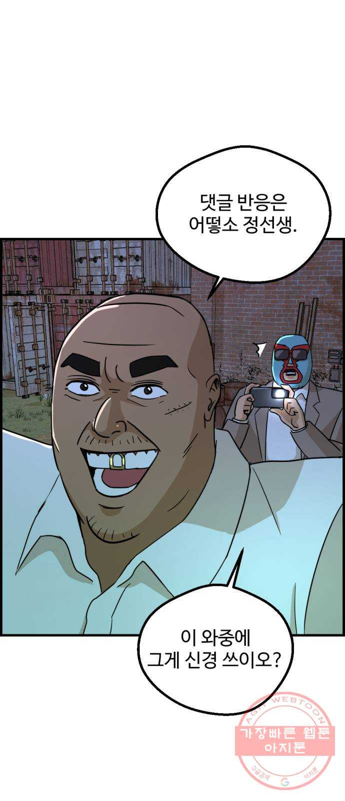 1644354028590j4gcdjm6b1n.jpeg
