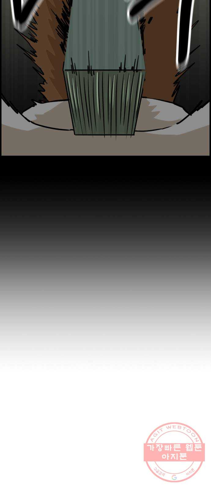 1644354031458ohlbrdlc3v9.jpeg