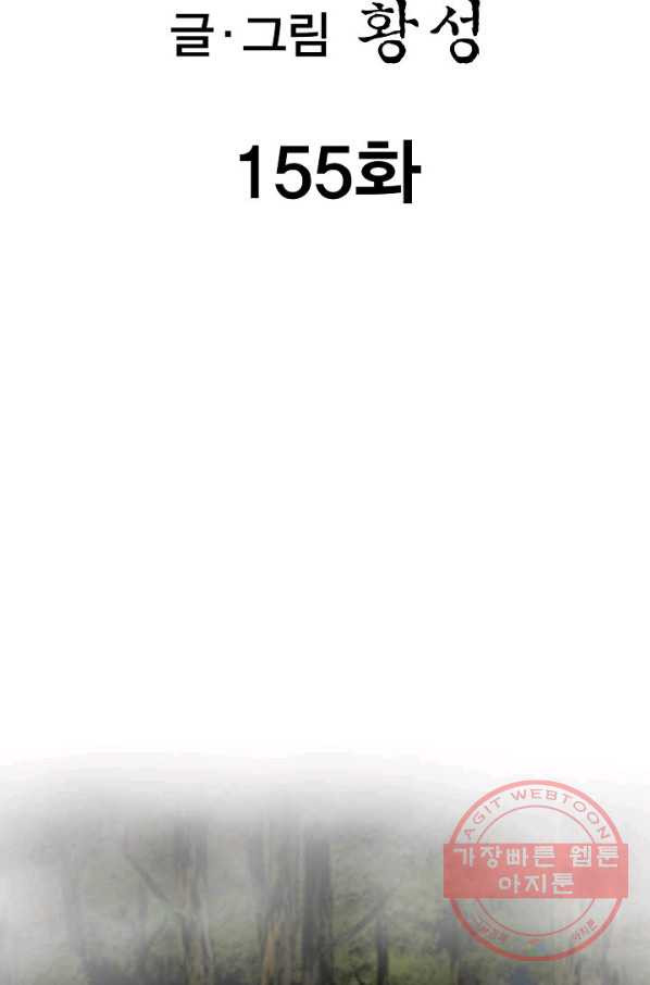16443550147073ujhlyt2m0x.jpeg