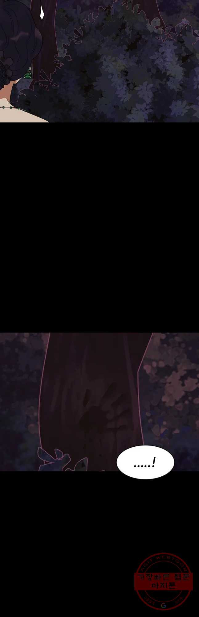 1644353536008cdz8sw9k4pm.jpeg