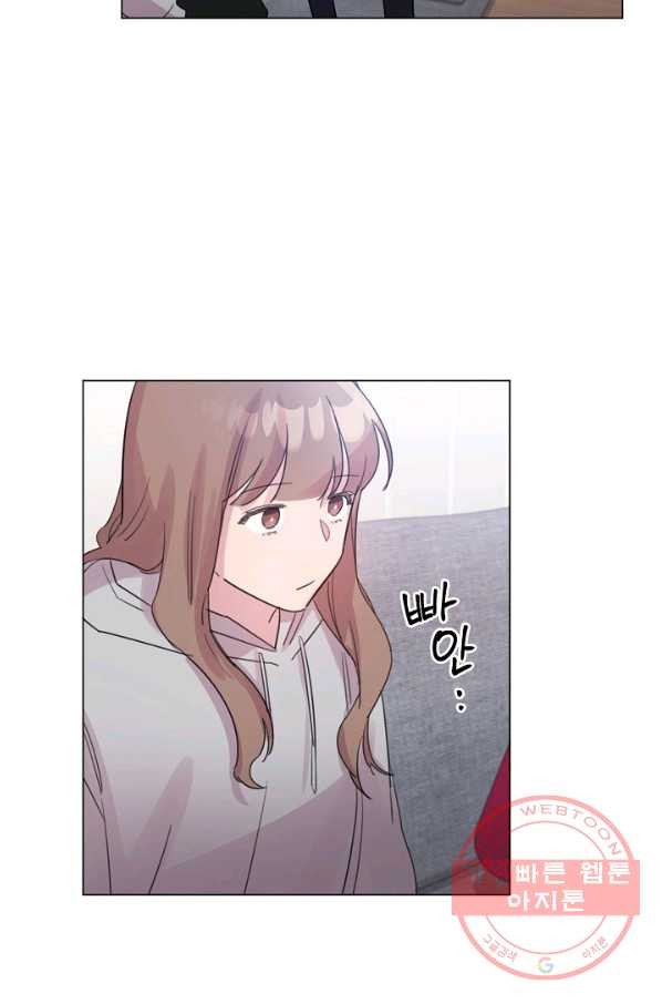 1644353955038dmqv430d5lr.jpeg
