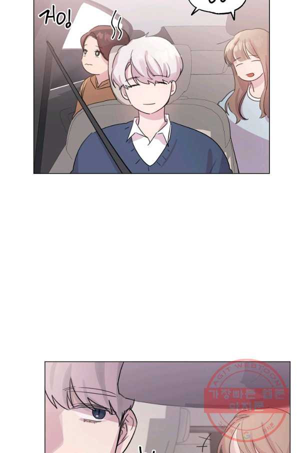 1644353959632mfwnpwljos.jpeg