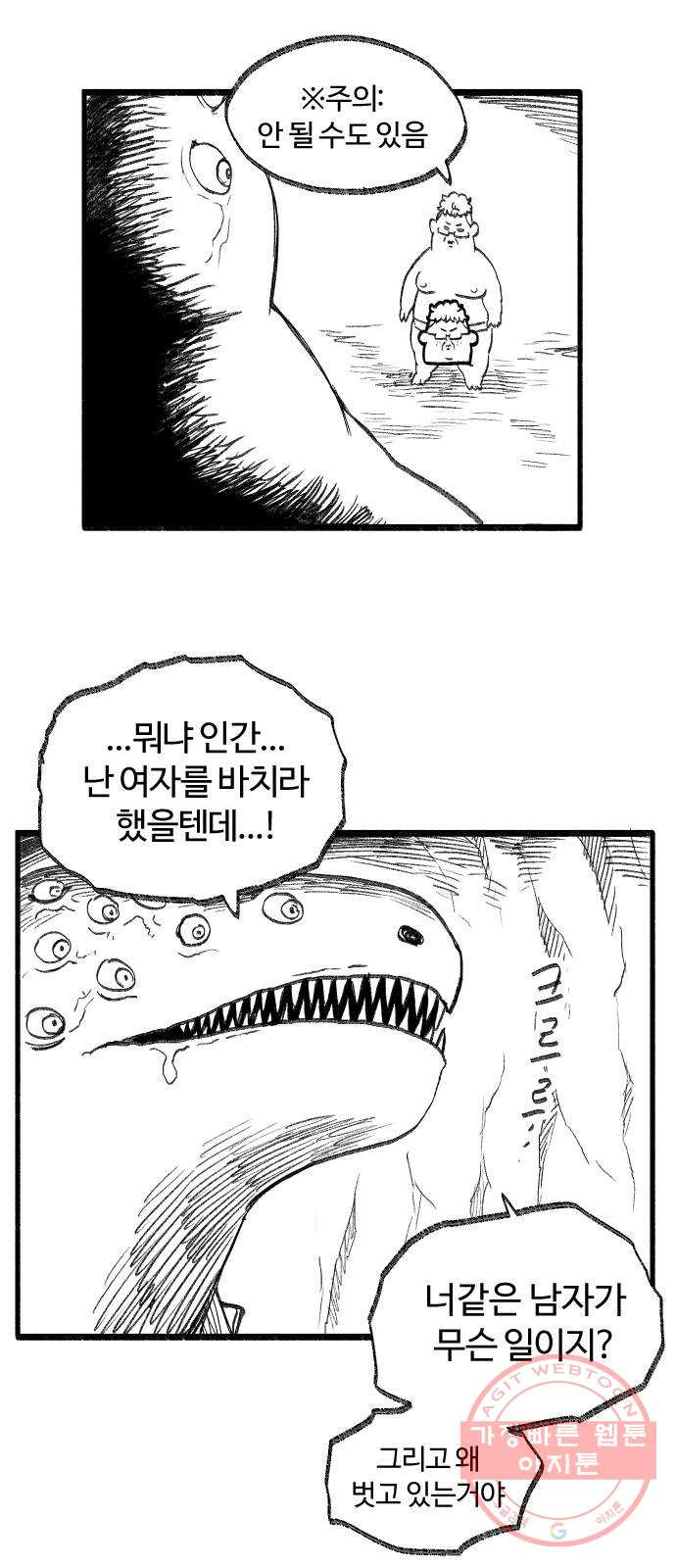 1644354702507ulbao7xh1v.jpeg