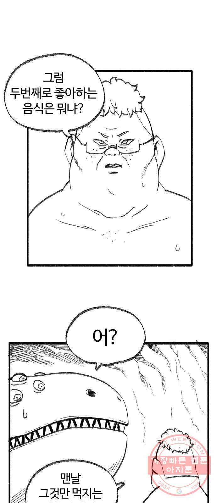 1644354705692u3n7ejsqgpb.jpeg