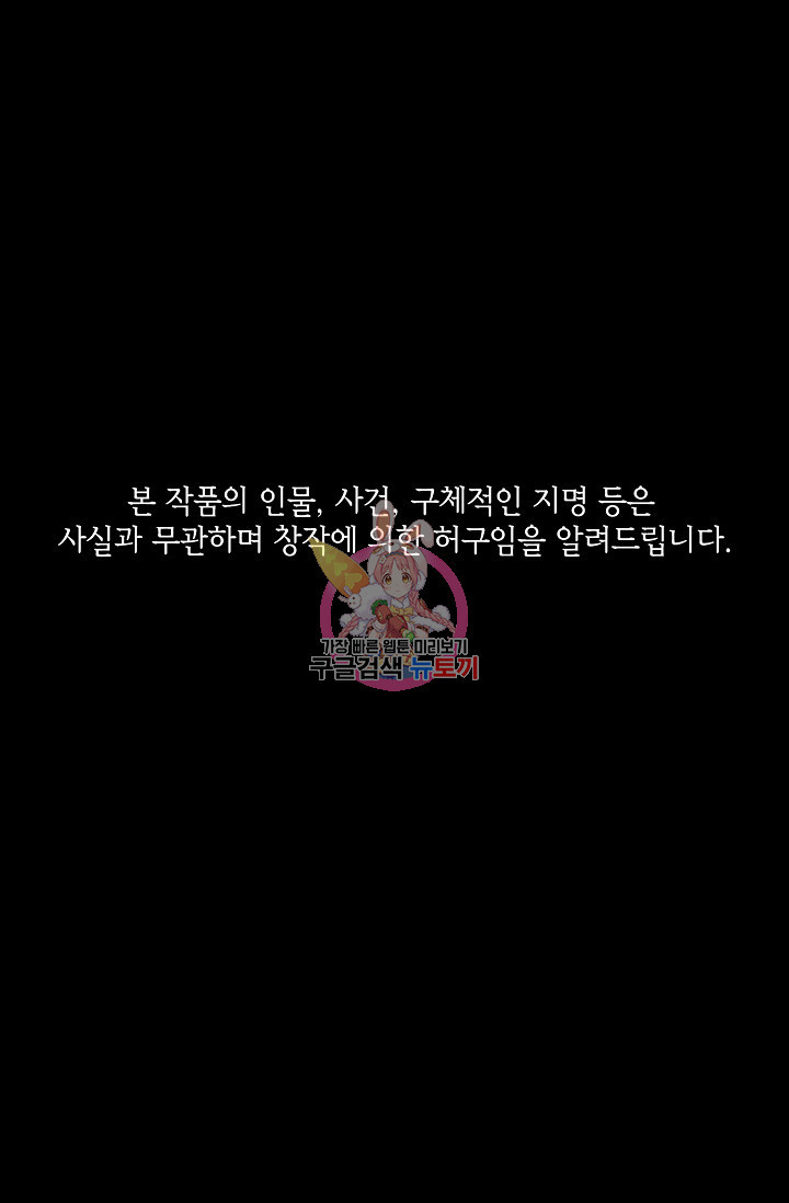 1644355084016vsb3svmr7ei.jpeg