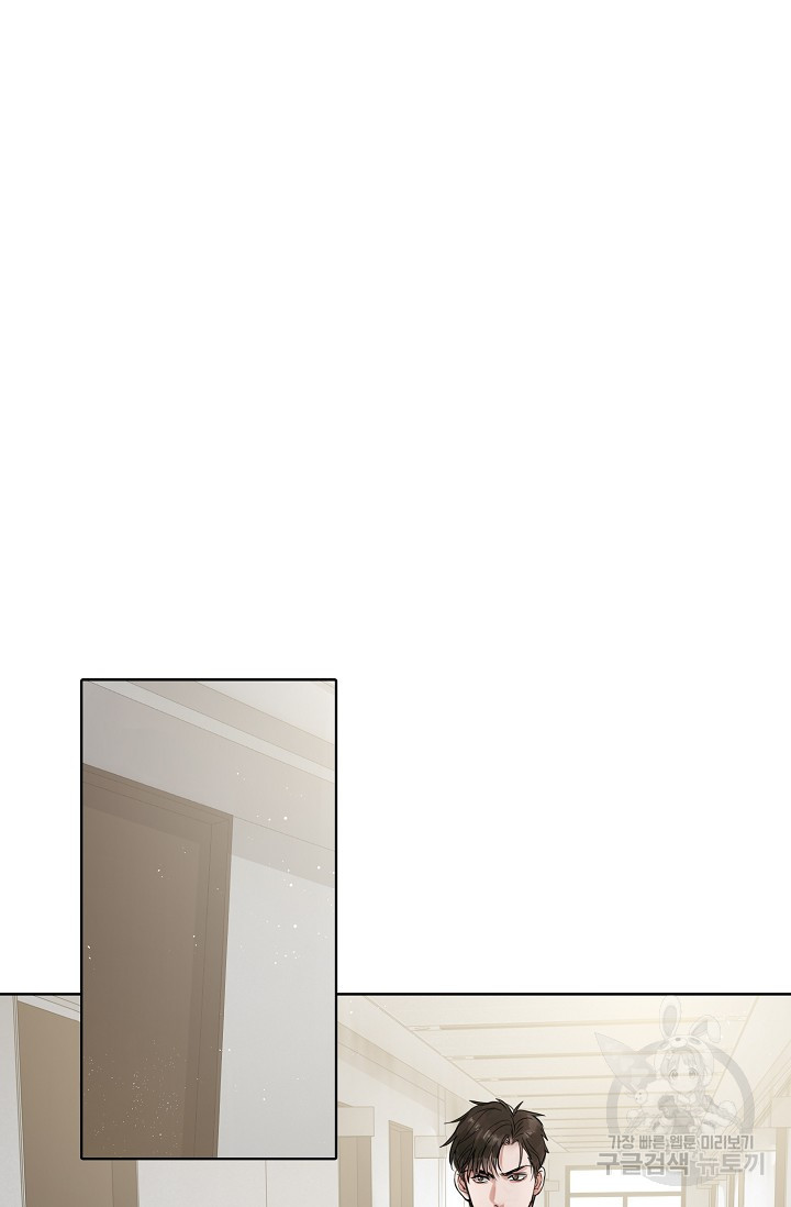 16443550854077nax4we627g.jpeg