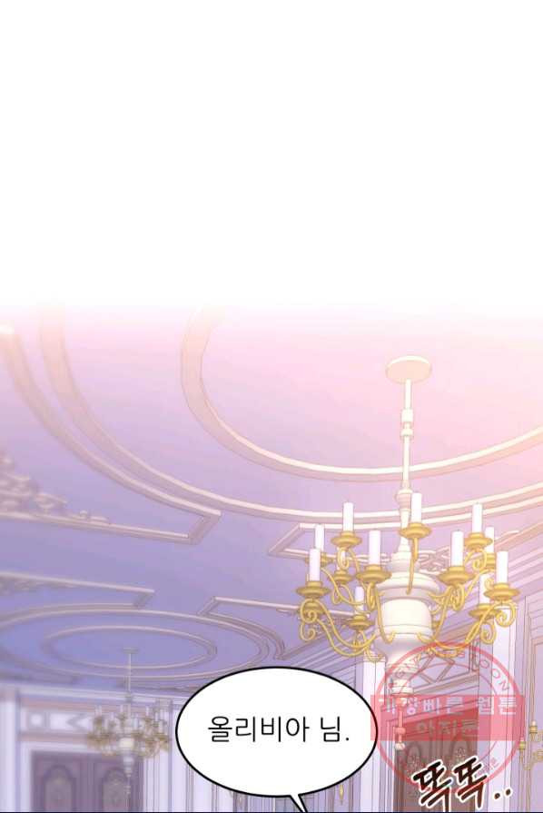 1644355104873gc8mkj98kpk.jpeg