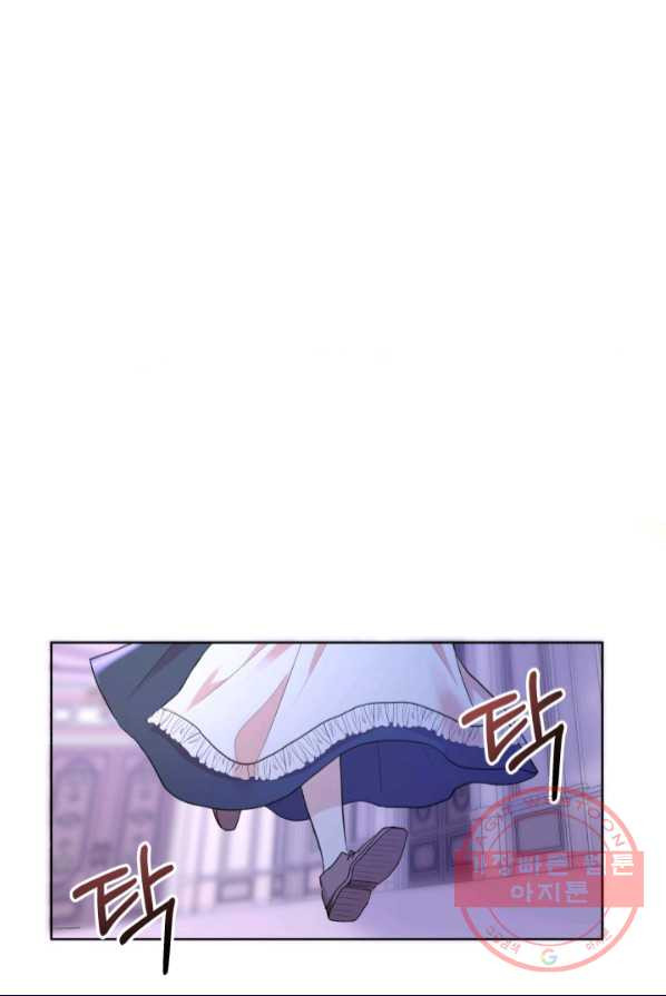 16443551069403hvc7cvd6ke.jpeg