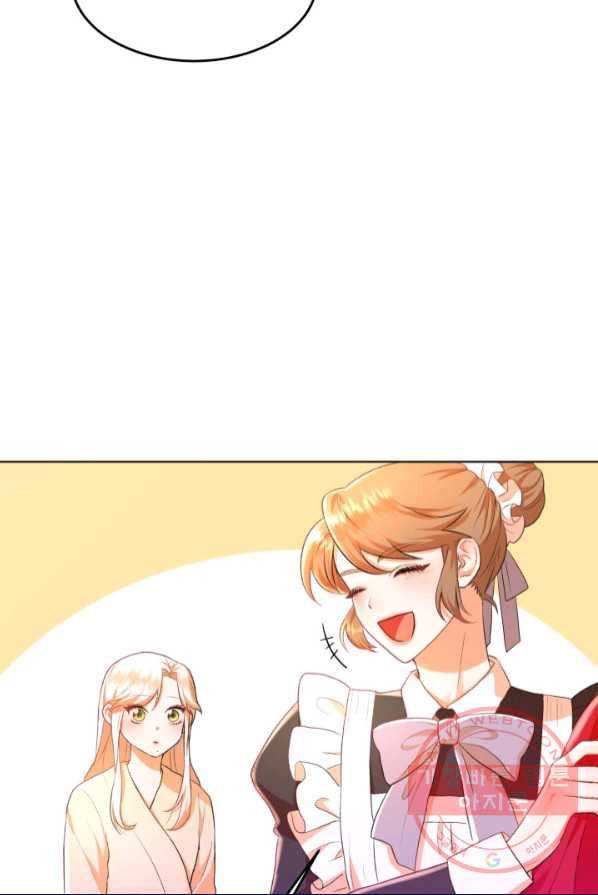 1644355118481aqslss3deqm.jpeg