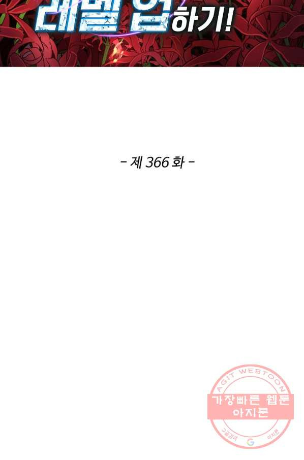 16468763328650az3jf304x9.jpeg