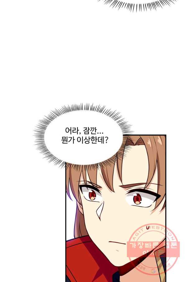1646876345922j5g75zfyf.jpeg